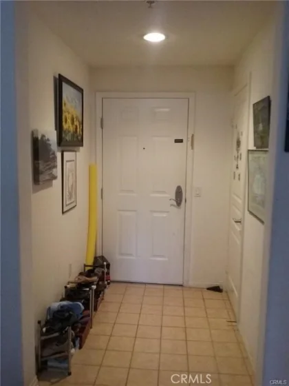 12668 Chapman #2104 photo 6