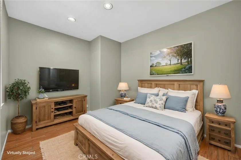 37799 Amber Lane photo 34