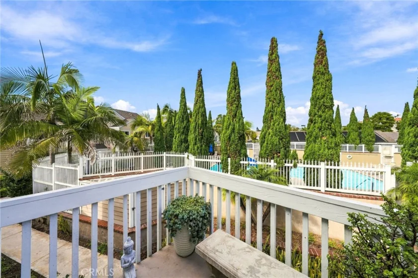 34126 Selva Road #299 photo 38