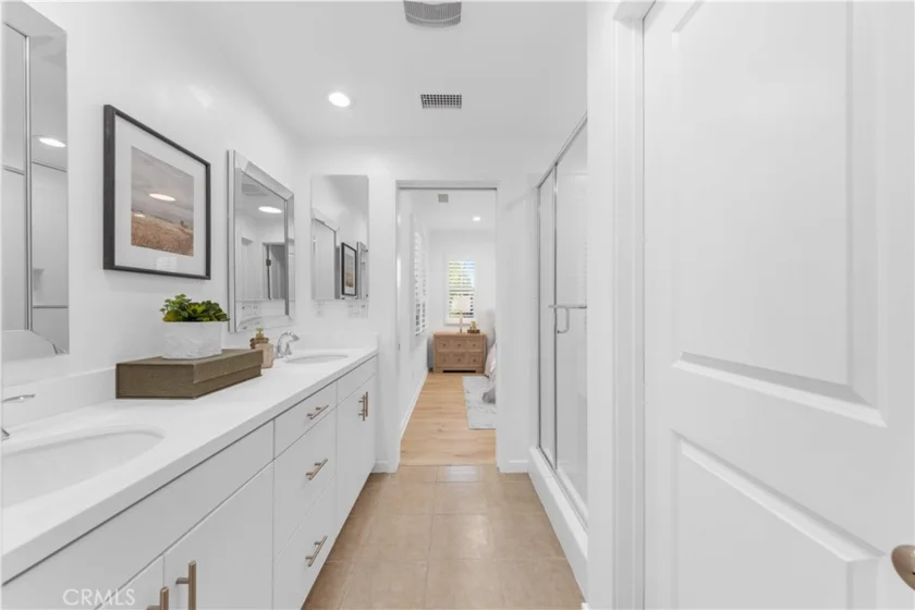 109 Tallowood photo 27