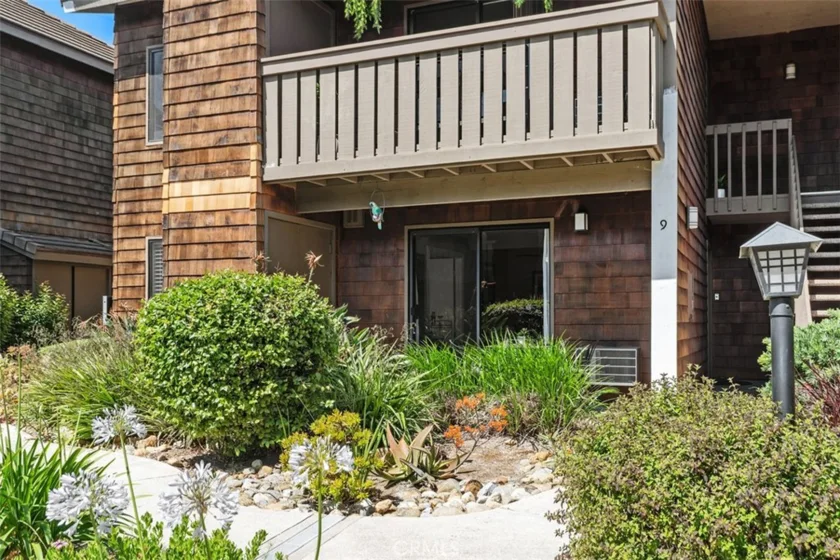 33852 Del Obispo Street #9 photo 57