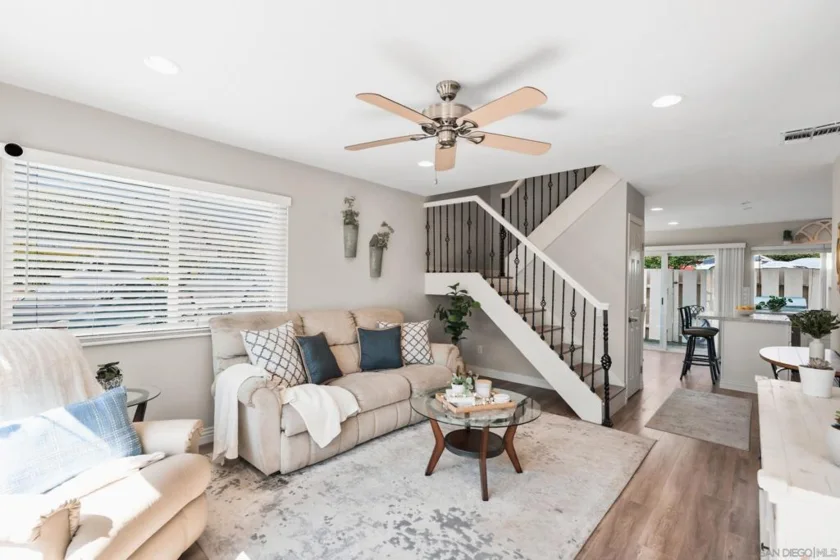 11401 Florindo Road photo 2
