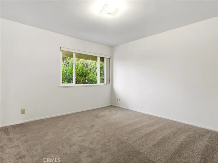 11138 Aqua Vista Street #18 photo 13