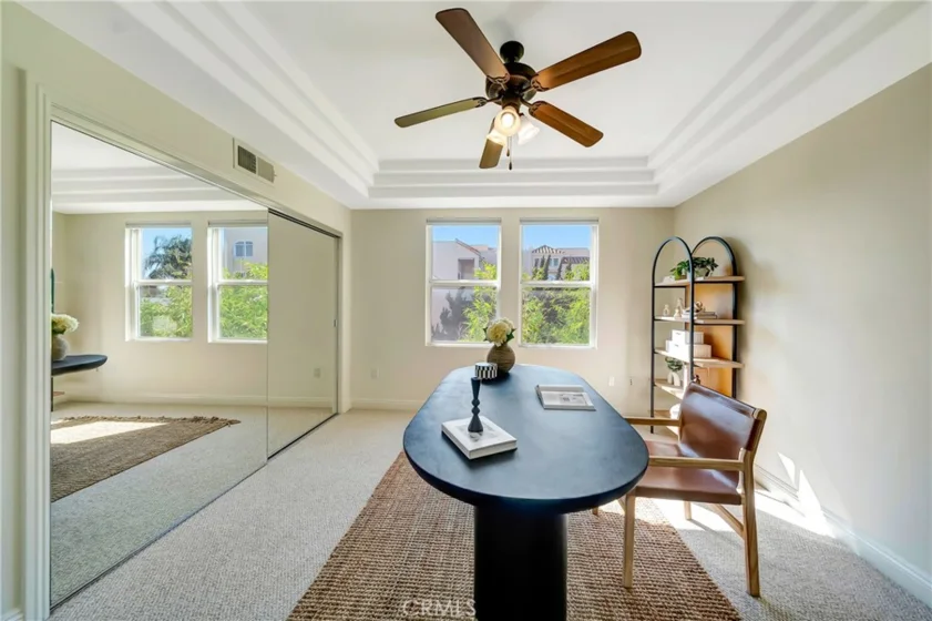 12044 Hoffman Street #303 photo 45