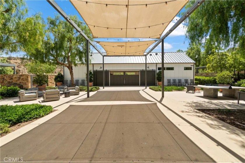 4044 Summer Way photo 41