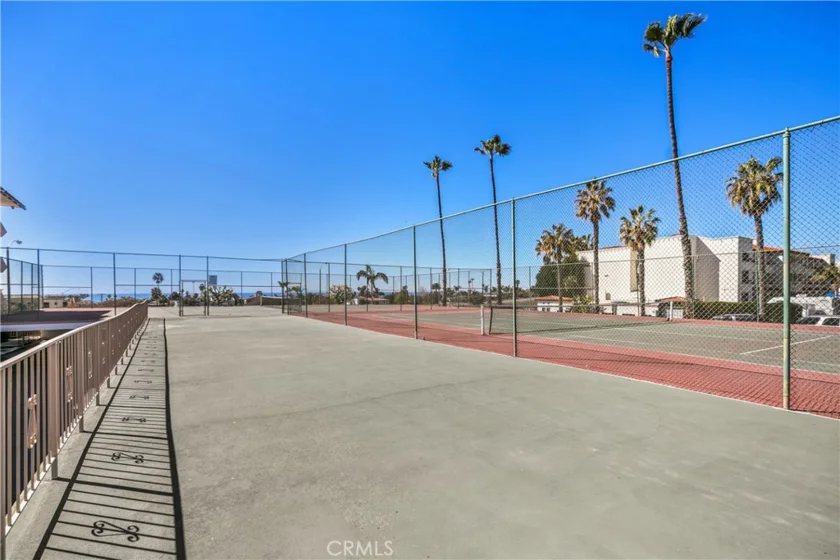 2501 S El Camino Real #217 photo 26