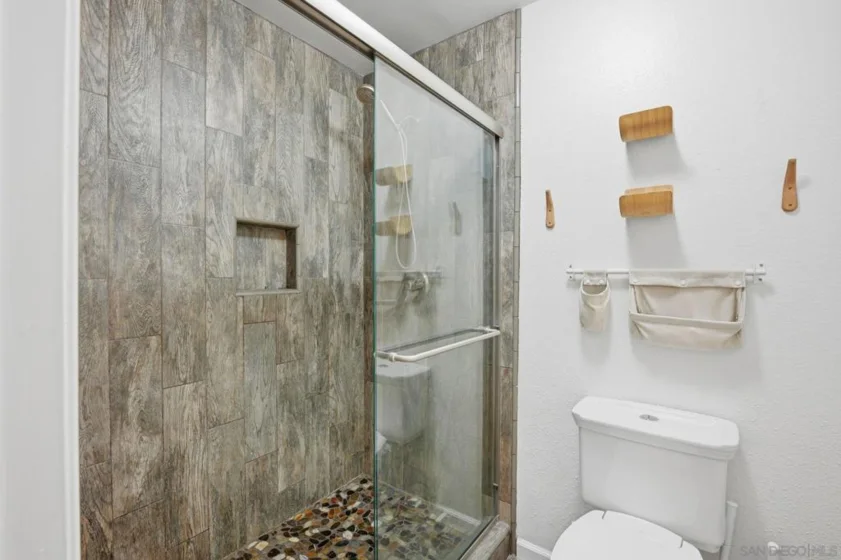 6363 Rancho Mission Road #7 photo 18