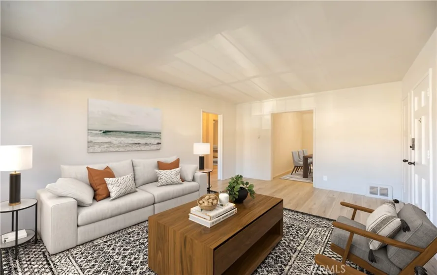 4030 Abourne Road #A photo 1