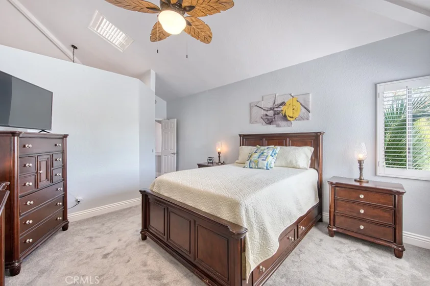 513 San Nicholas Court photo 5