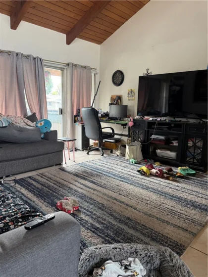 8601 International Avenue #259 photo 7
