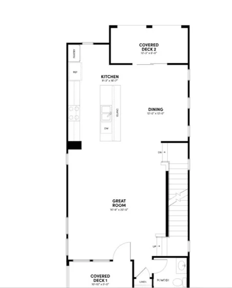28863 Vinecrest Court photo 17