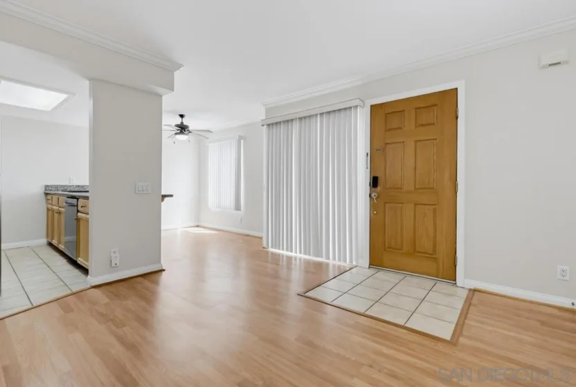 4222 Menlo Avenue #21 photo 11