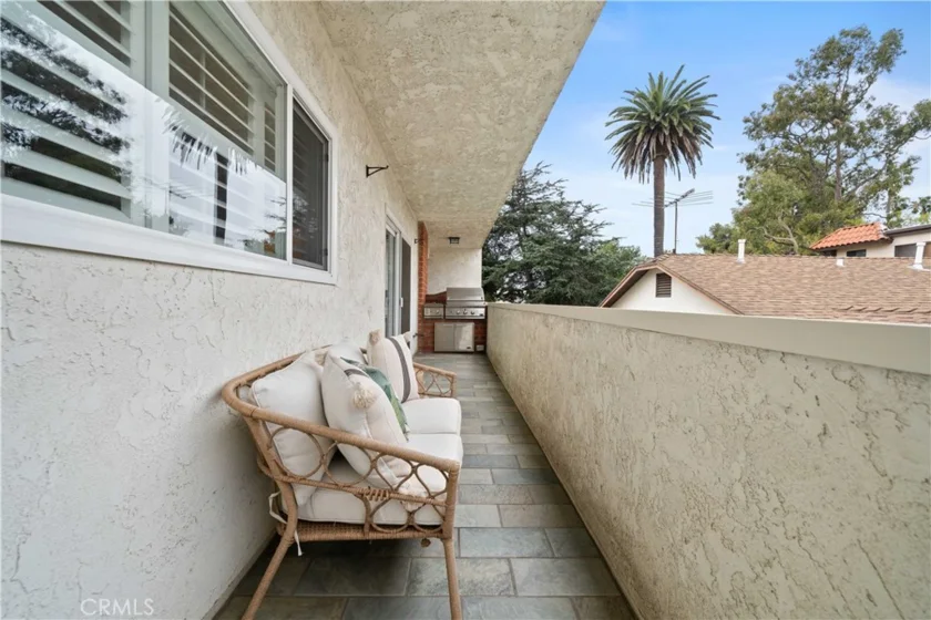 923 17th Street #4 photo 21
