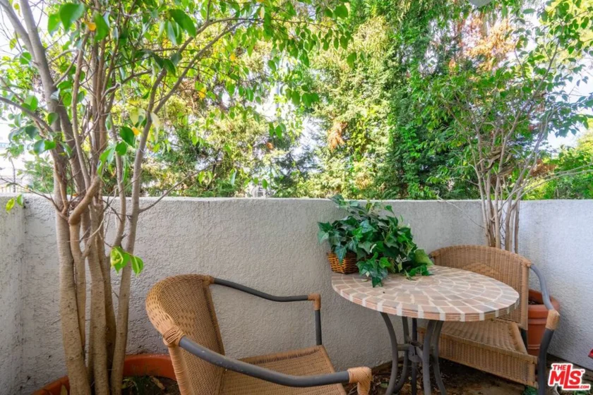 11535 Rochester Avenue #308 photo 17