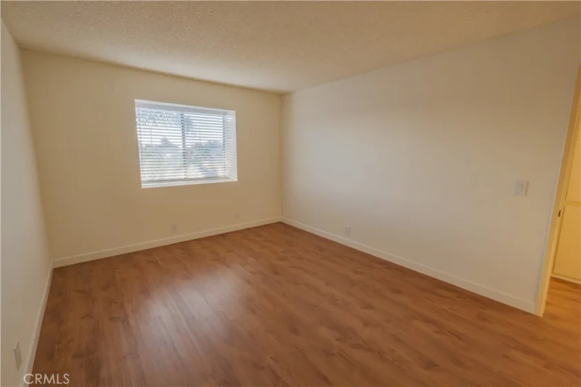 1140 Pacific Avenue #20 photo 23