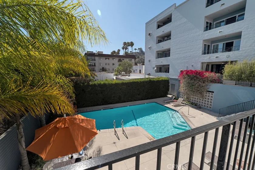 7560 Hollywood Boulevard #110 photo 20