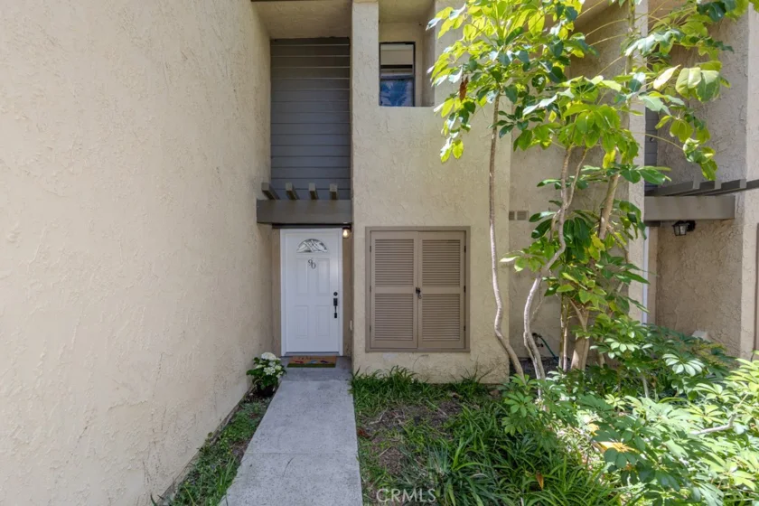 4900 E Chapman Avenue #90 photo 29