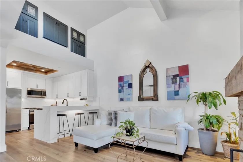 25072 Leucadia #E photo 6