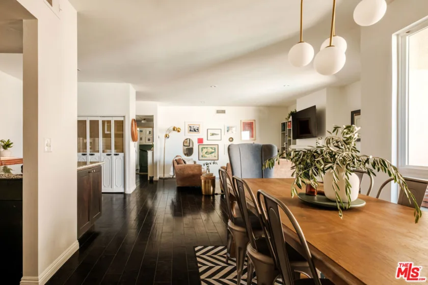 14569 Benefit Street #209 photo 29