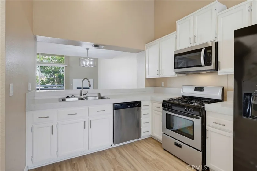 3740 South Bear Street #D photo 21
