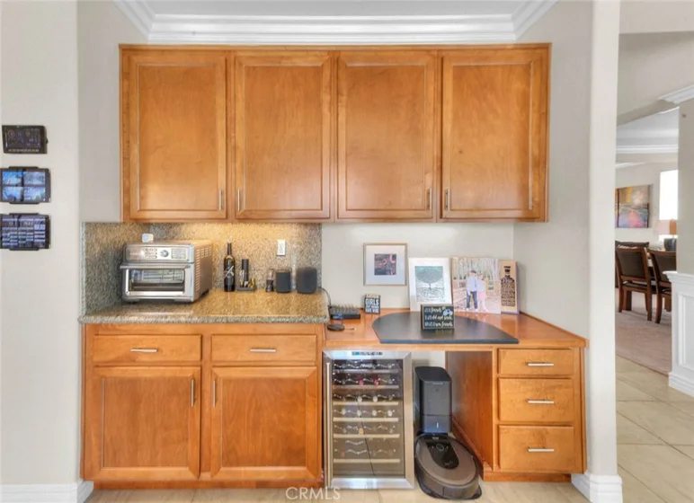 41403 Mackenzie Court photo 17