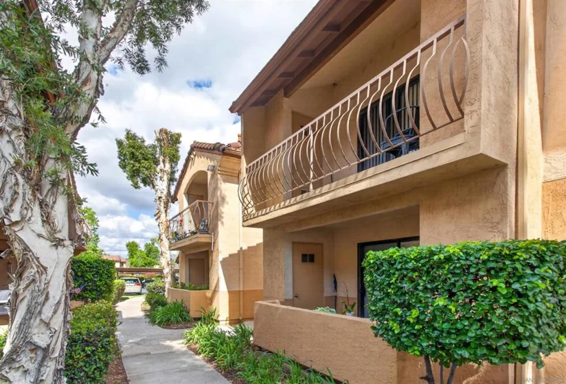 12191 E Cuyamaca College Drive #611 photo 27
