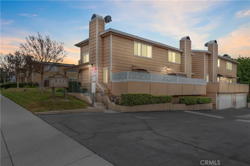 640 W Lambert Road #39 photo 1