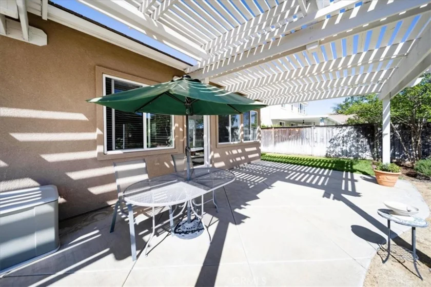 41670 Grand View photo 45