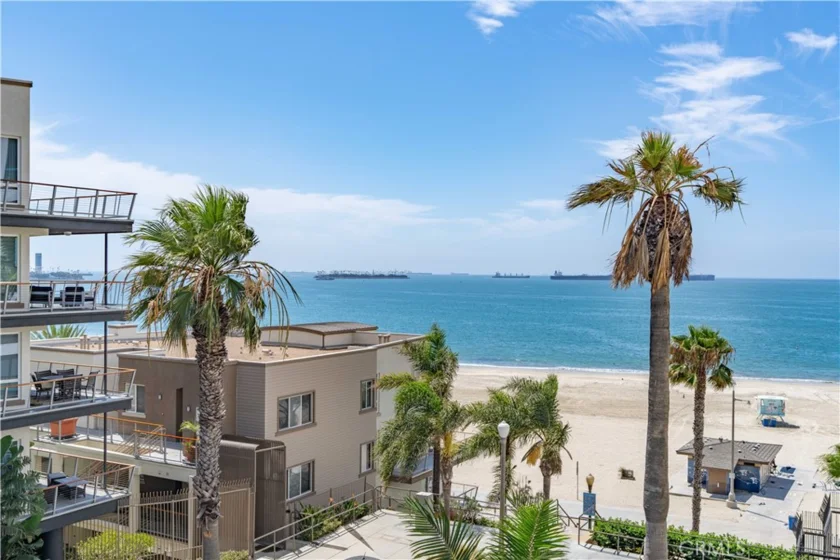 1310 E Ocean #401 photo 6