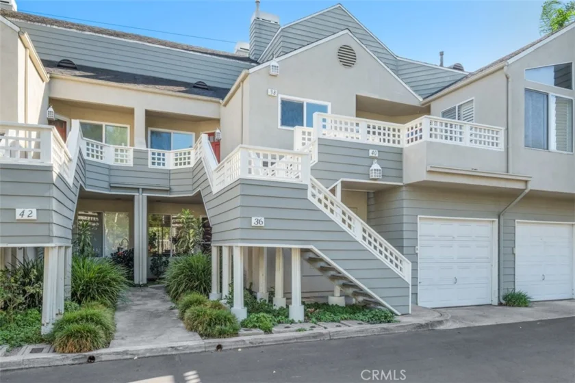 36 Rainwood photo 2
