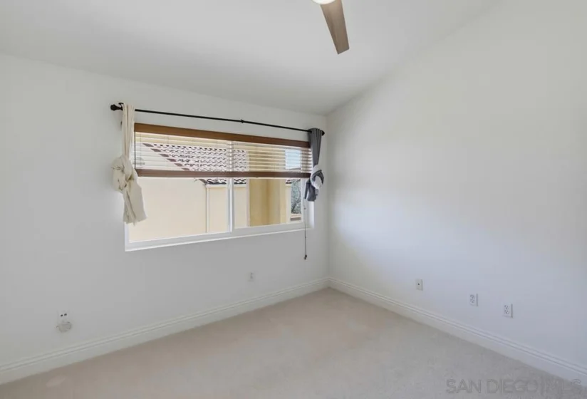 3965 Nobel Drive #230 photo 11