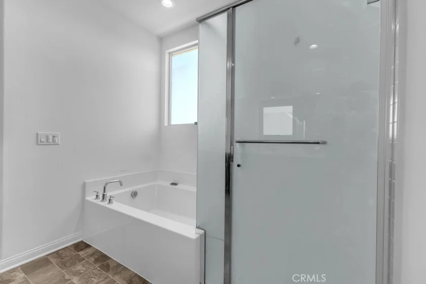 30536 Astoria Lane photo 31