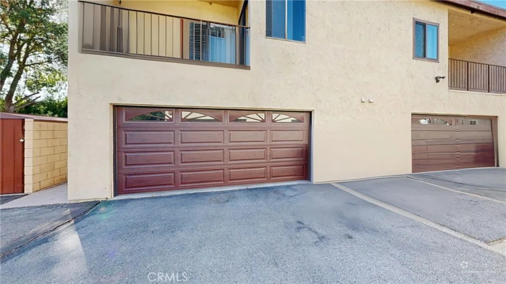 15414 Gault photo 1