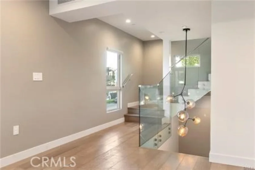 14157 Tiara Street #101 photo 21