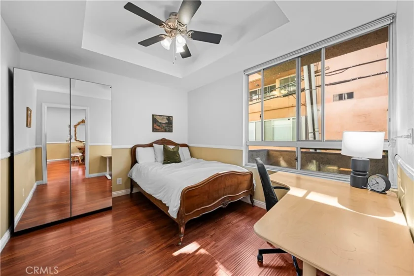 1509 Greenfield Avenue #106 photo 19