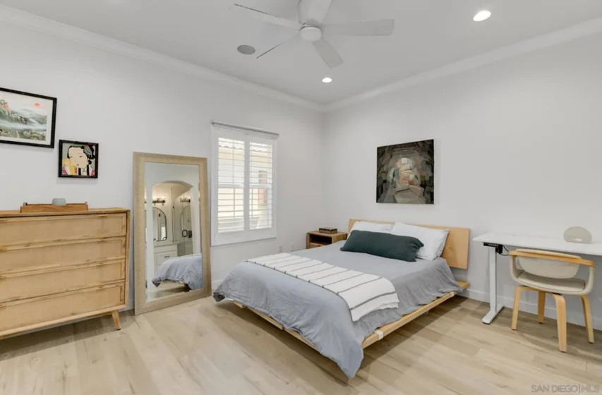3772 Mykonos Lane #66 photo 29