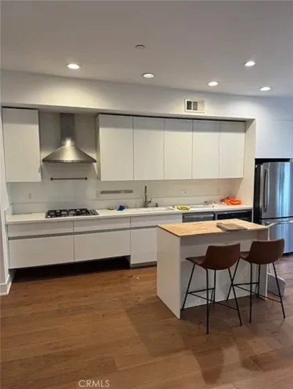 288 S Oakland #103 photo 6