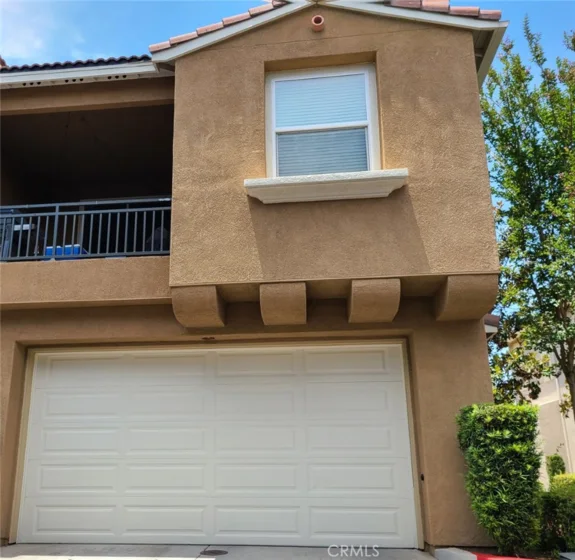 35843 Satterlie Lane #3 photo 1