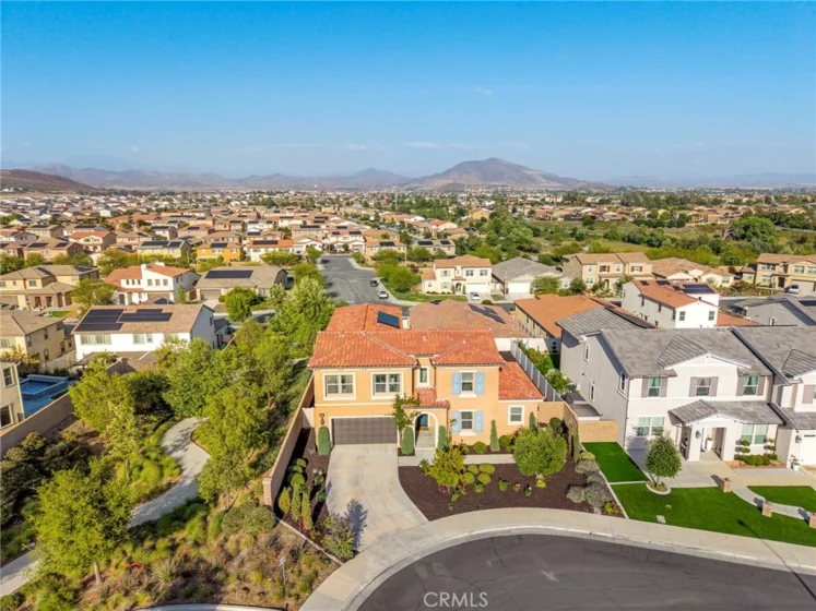 34868 Wild Flax Court photo 63