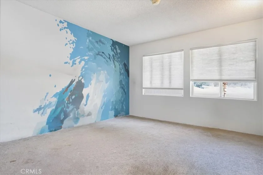 1310 N Placentia photo 13