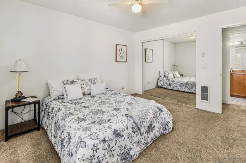 8889 Caminito Plaza Centro #7225 photo 7