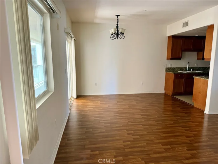 17230 Newhope #211 photo 4