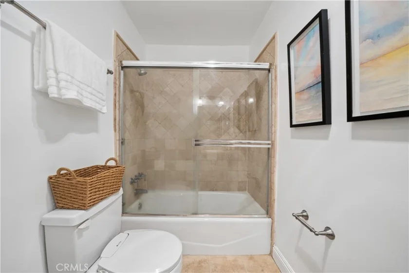 11816 Gorham #113 photo 14