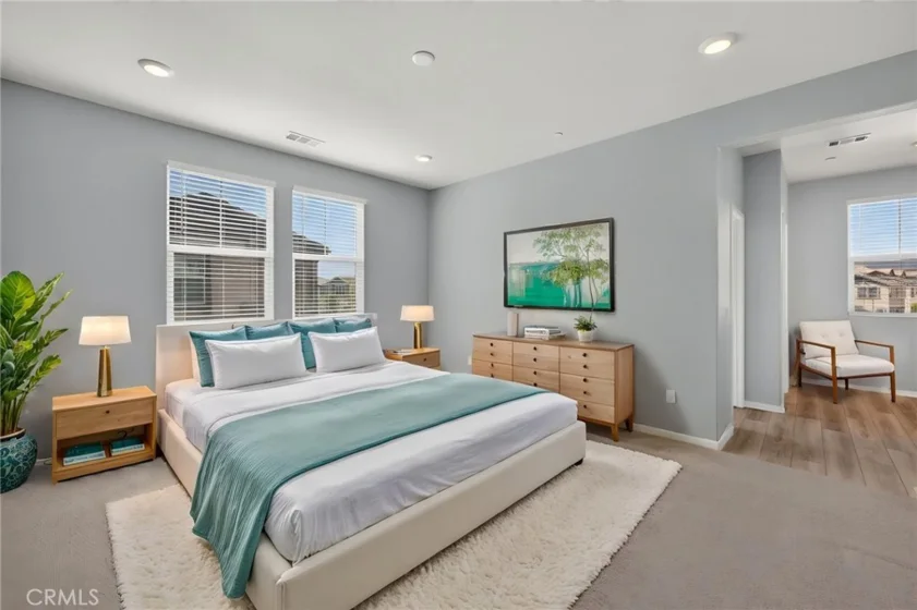 40536 Birchfield photo 25
