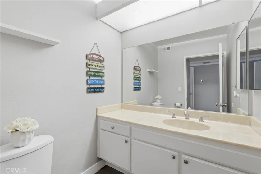 8340 Penfield Avenue #35 photo 26