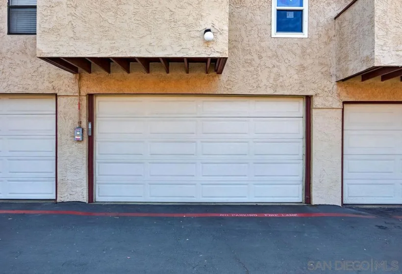 10810 Riderwood Terrace #C photo 16