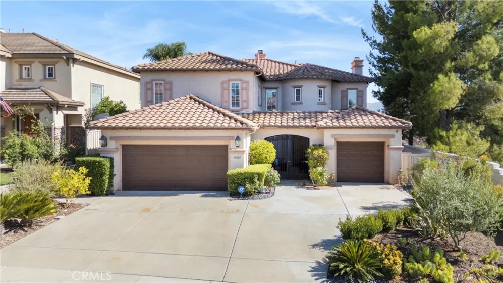 33019 Anasazi Street photo 46