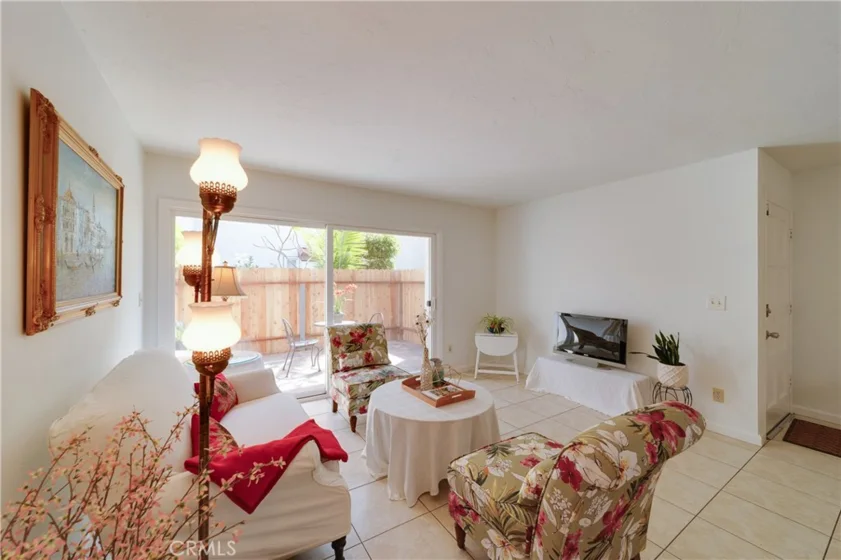 2501 W Sunflower Avenue #F2 photo 1