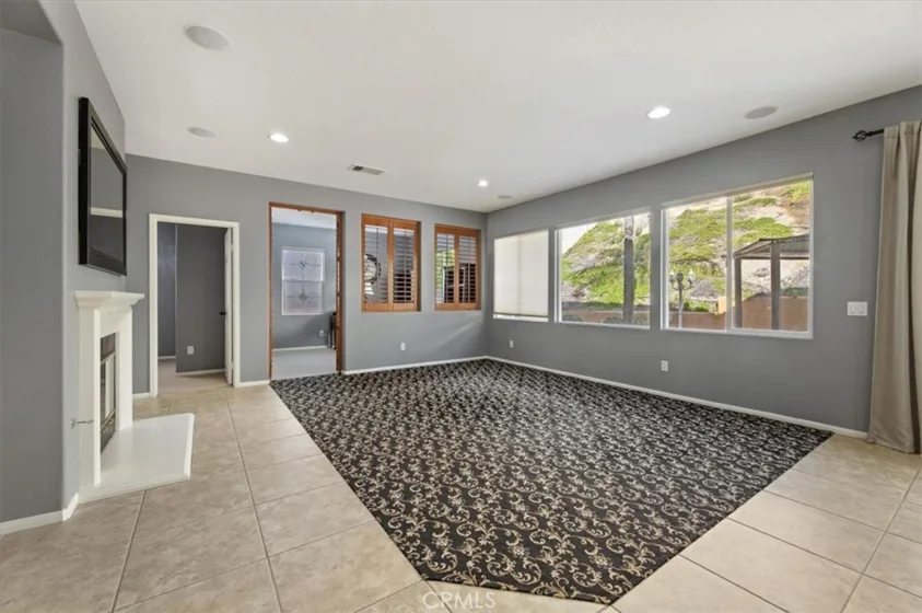 27737 Hackberry photo 15