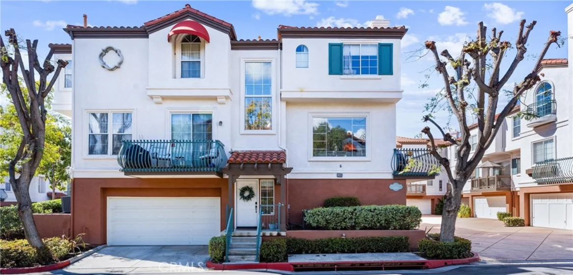 12693 Nicklaus Lane photo 1